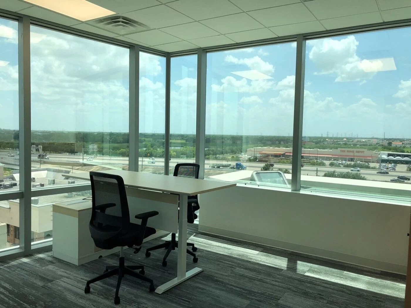 Photo-2 of 9999 Bellaire Blvd, Houston, TX 77036