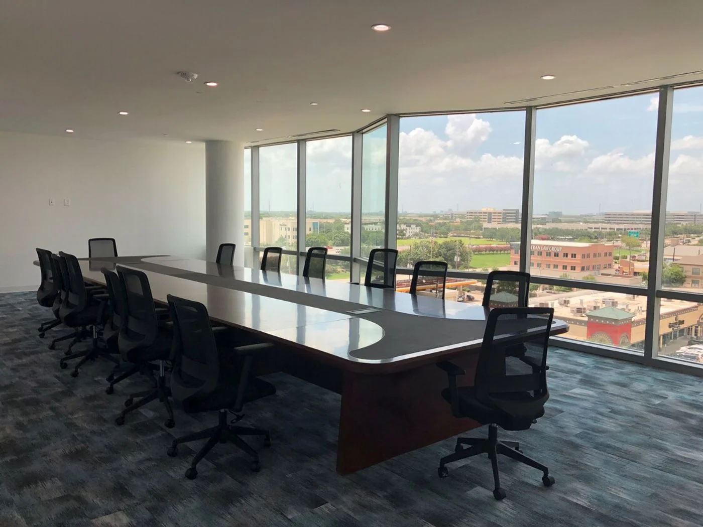 Photo-3 of 9999 Bellaire Blvd, Houston, TX 77036