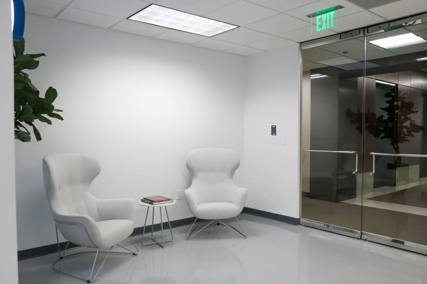 Photo 3 of 10000 N Central Expy, Dallas, TX 75231