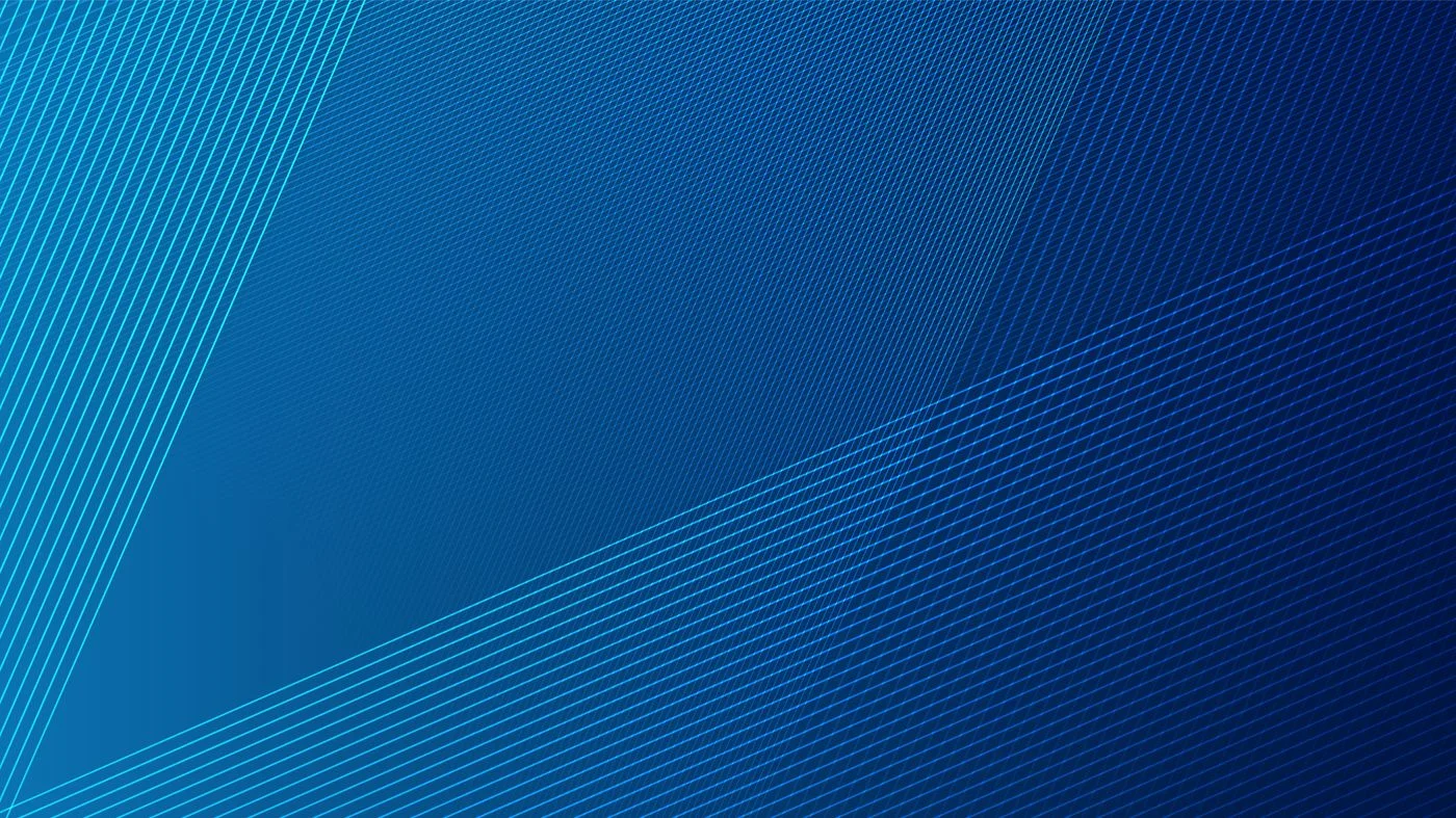 Photo 3 of 308 Congress St, Boston, MA 02210