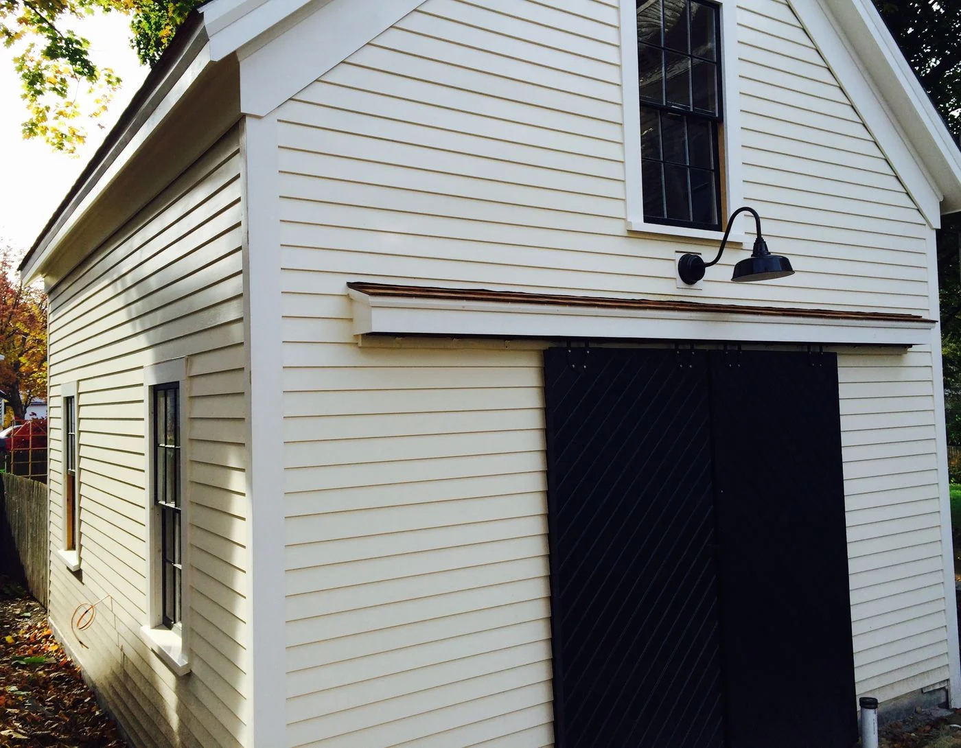 Photo 1 of 426 Middle St, Portsmouth, NH 03801