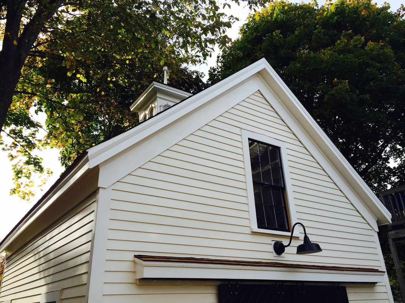 Photo 3 of 426 Middle St, Portsmouth, NH 03801