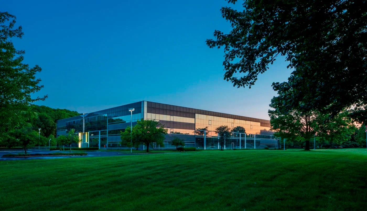 Photo 1 of 1305 Walt Whitman Rd, Melville, NY 11747