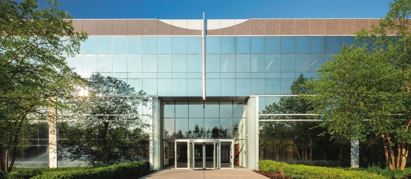 Photo 2 of 1305 Walt Whitman Rd, Melville, NY 11747