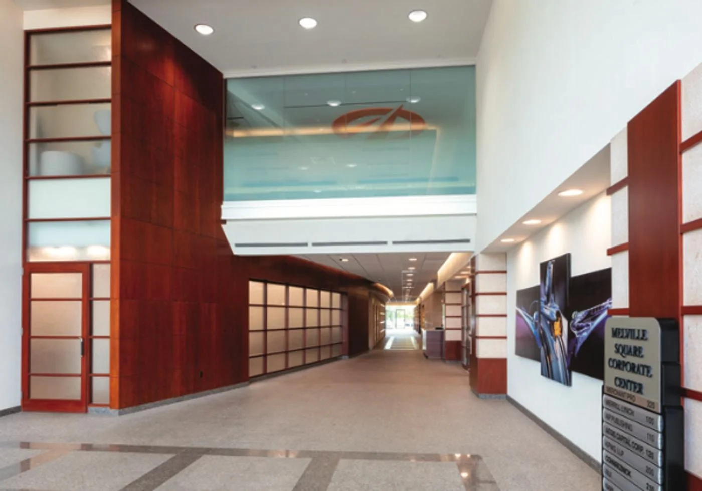 Photo 3 of 1305 Walt Whitman Rd, Melville, NY 11747