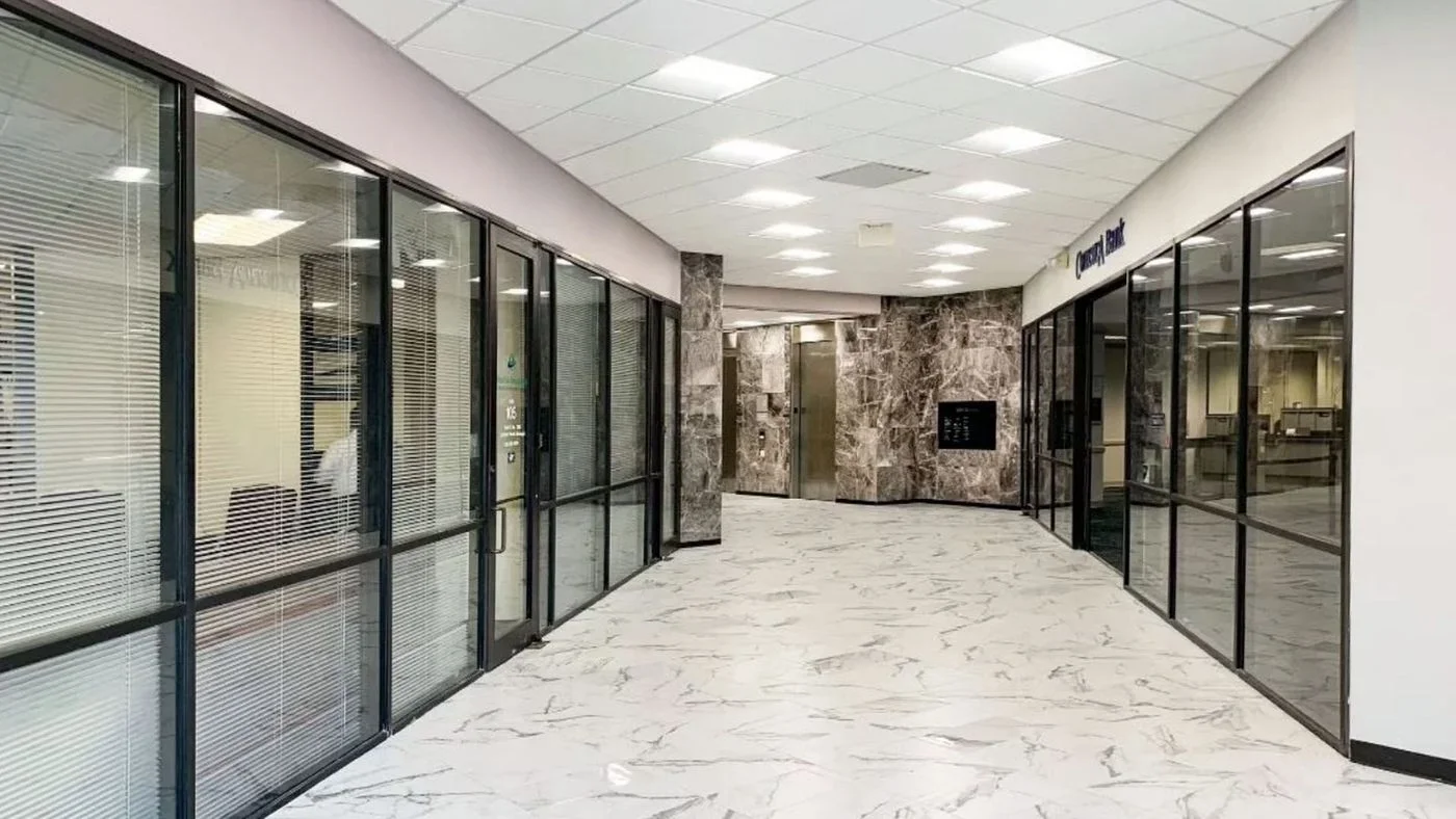 Photo 3 of 13111 Westheimer Rd, Houston, TX 77077