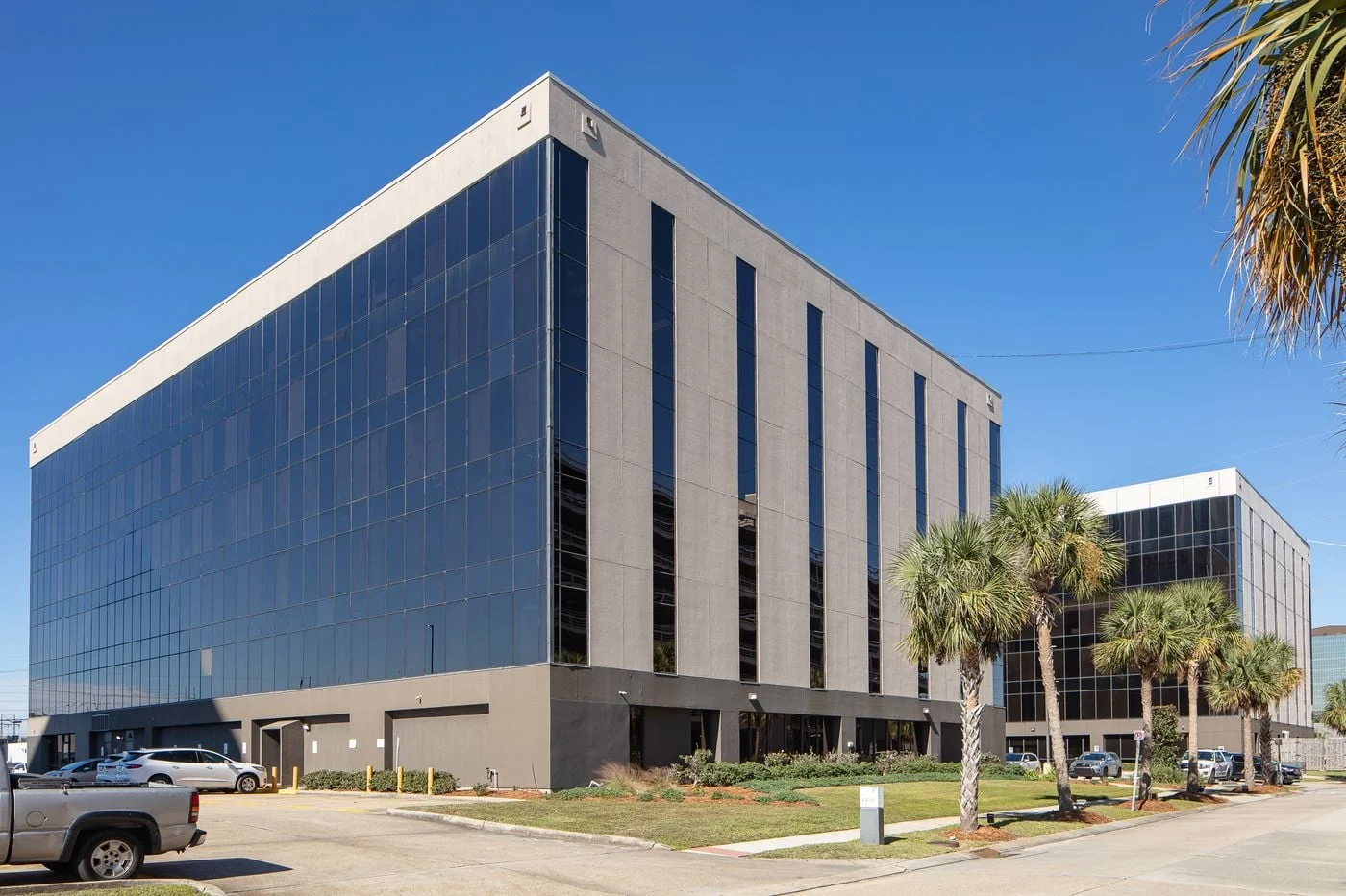 Photo 3 of 3230-3300-3330 West Esplanade Avenue & 3510 North Causeway Boule, Metairie, LA 70002