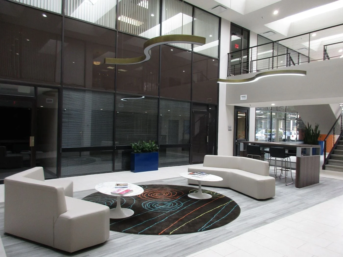 Photo 3 of 16800 Dallas Pkwy, Dallas, TX 75248