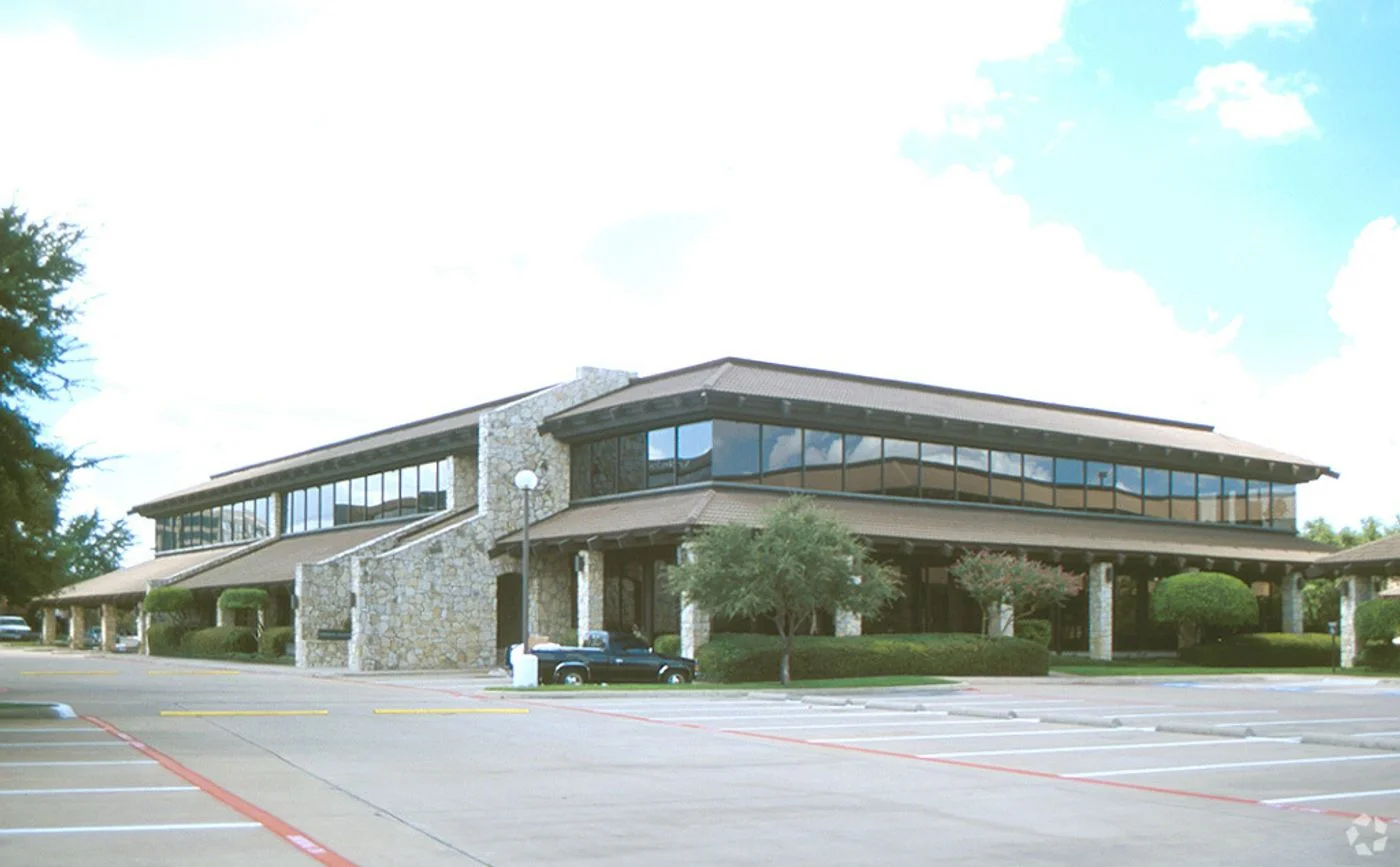 Photo 1 of 16660 Dallas Pkwy, Dallas, TX 75248