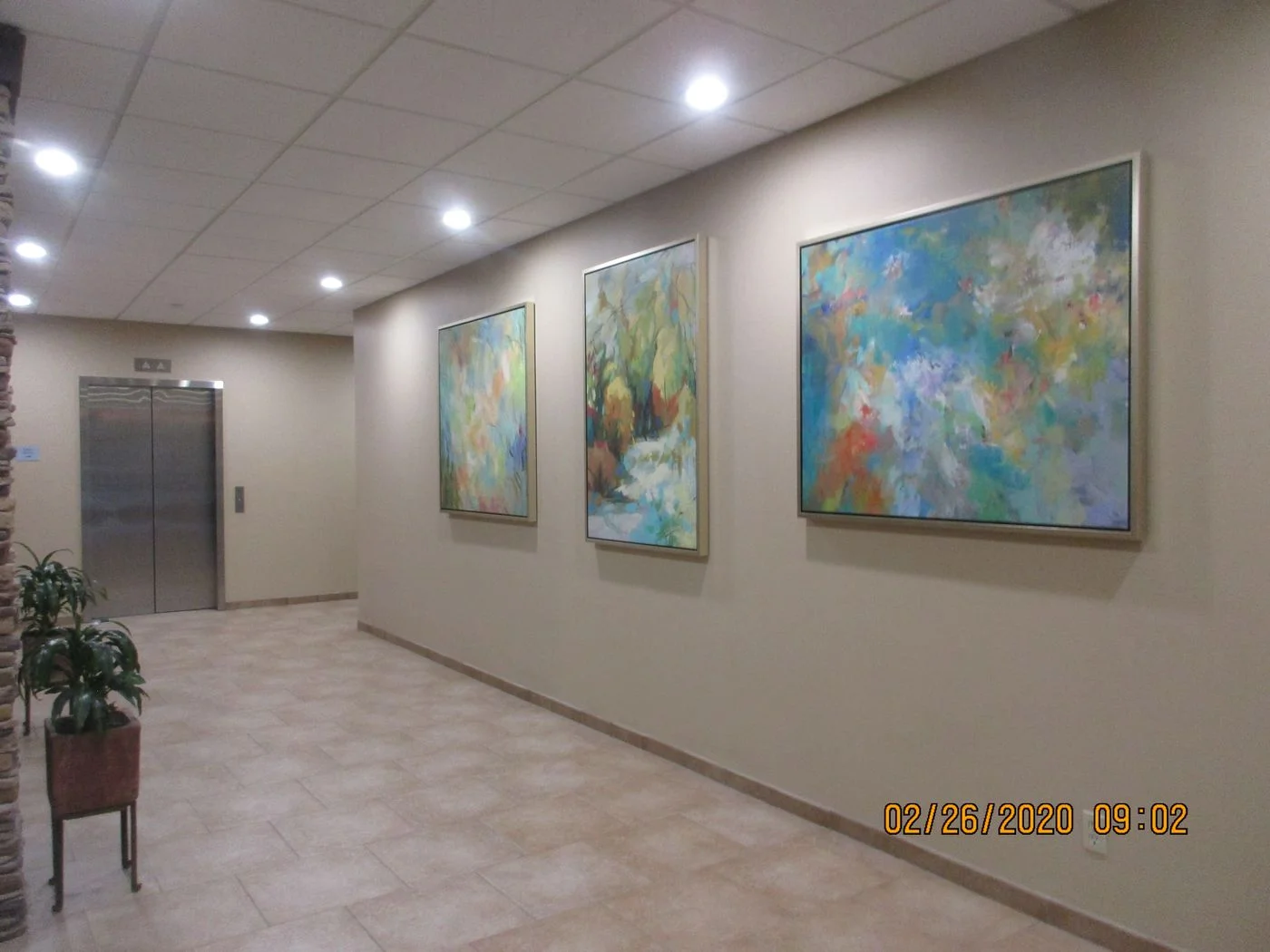 Photo 3 of 801 E Plano Pkwy, Plano, TX 75074