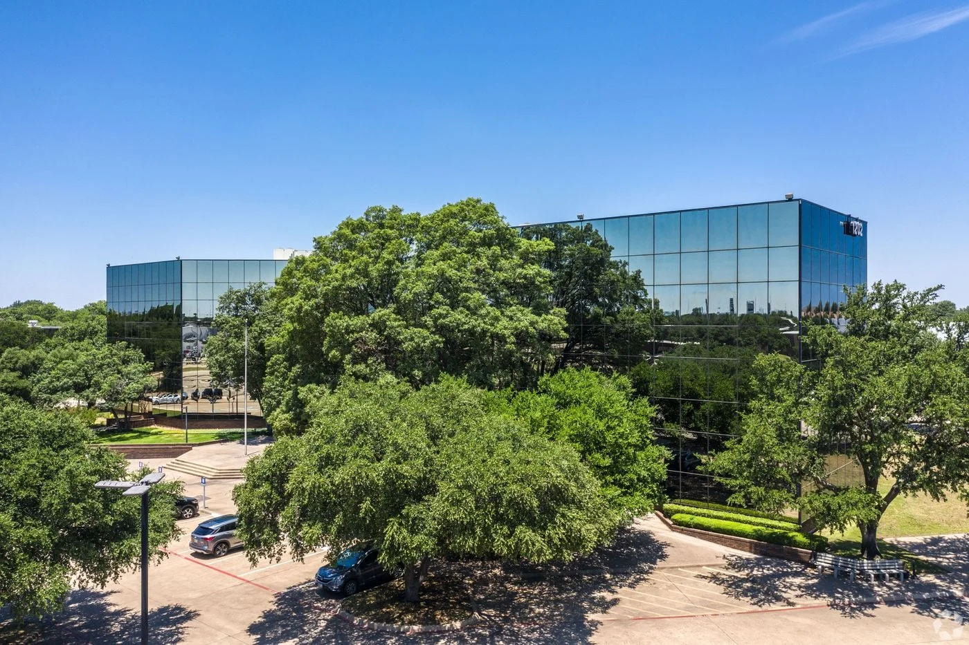 Photo 1 of 1202 Richardson Dr, Richardson, TX 75080