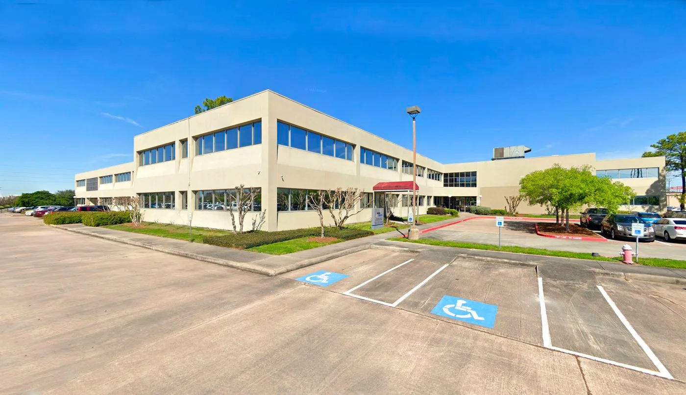 Photo 1 of 14011-14015-14015 Park Drive - Building B-A, Houston, TX 77377