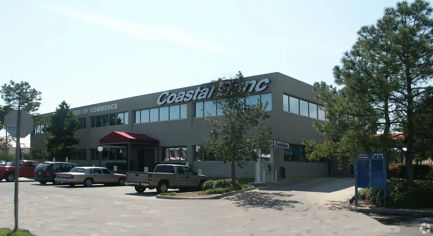 Photo 2 of 14011-14015-14015 Park Drive - Building B-A, Houston, TX 77377