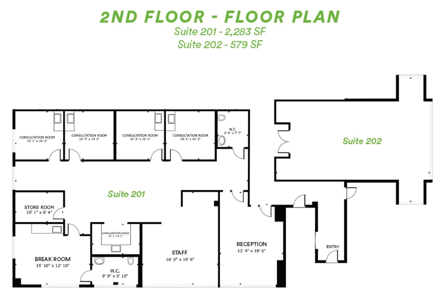 Photo 3 of 2803 Earl Rudder Fwy S, College Station, TX 77845