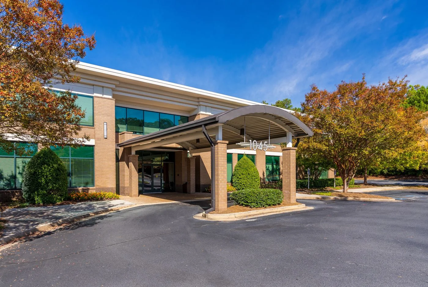 Photo 2 of 1035 Southcrest Dr, Stockbridge, GA 30281