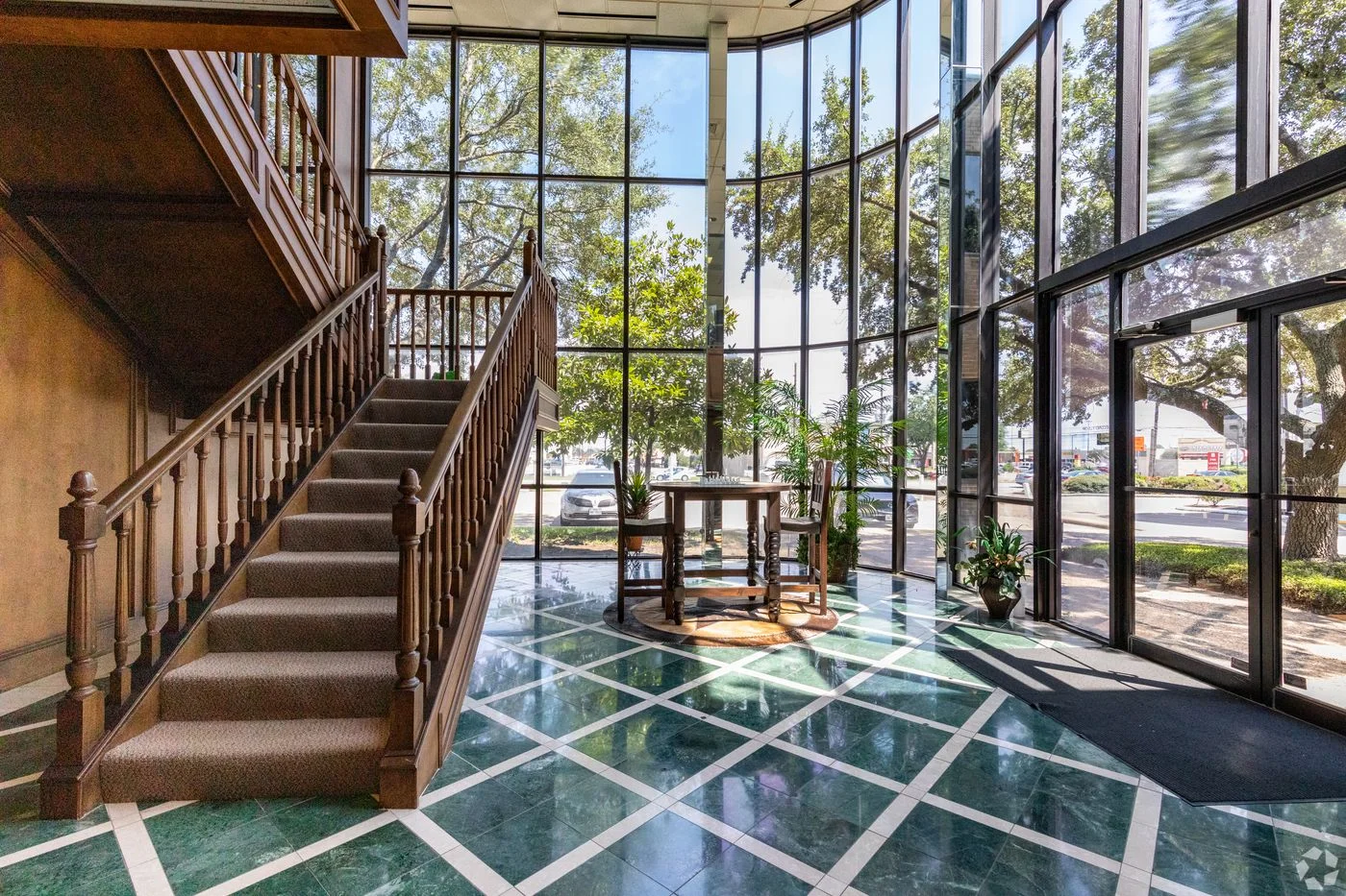 Photo-1 of 11011 Jones Rd, Houston, TX 77070