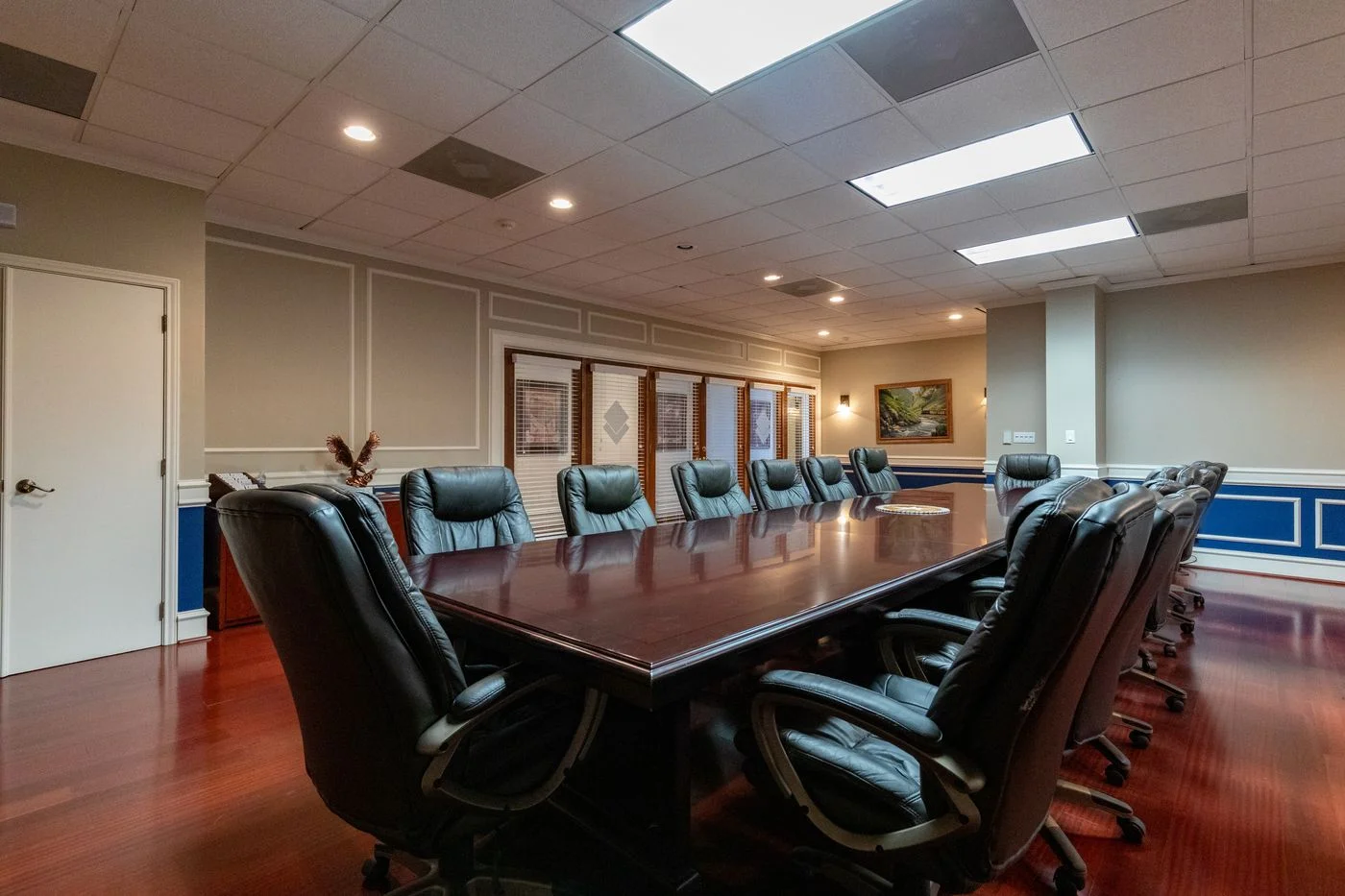 Photo-3 of 11011 Jones Rd, Houston, TX 77070