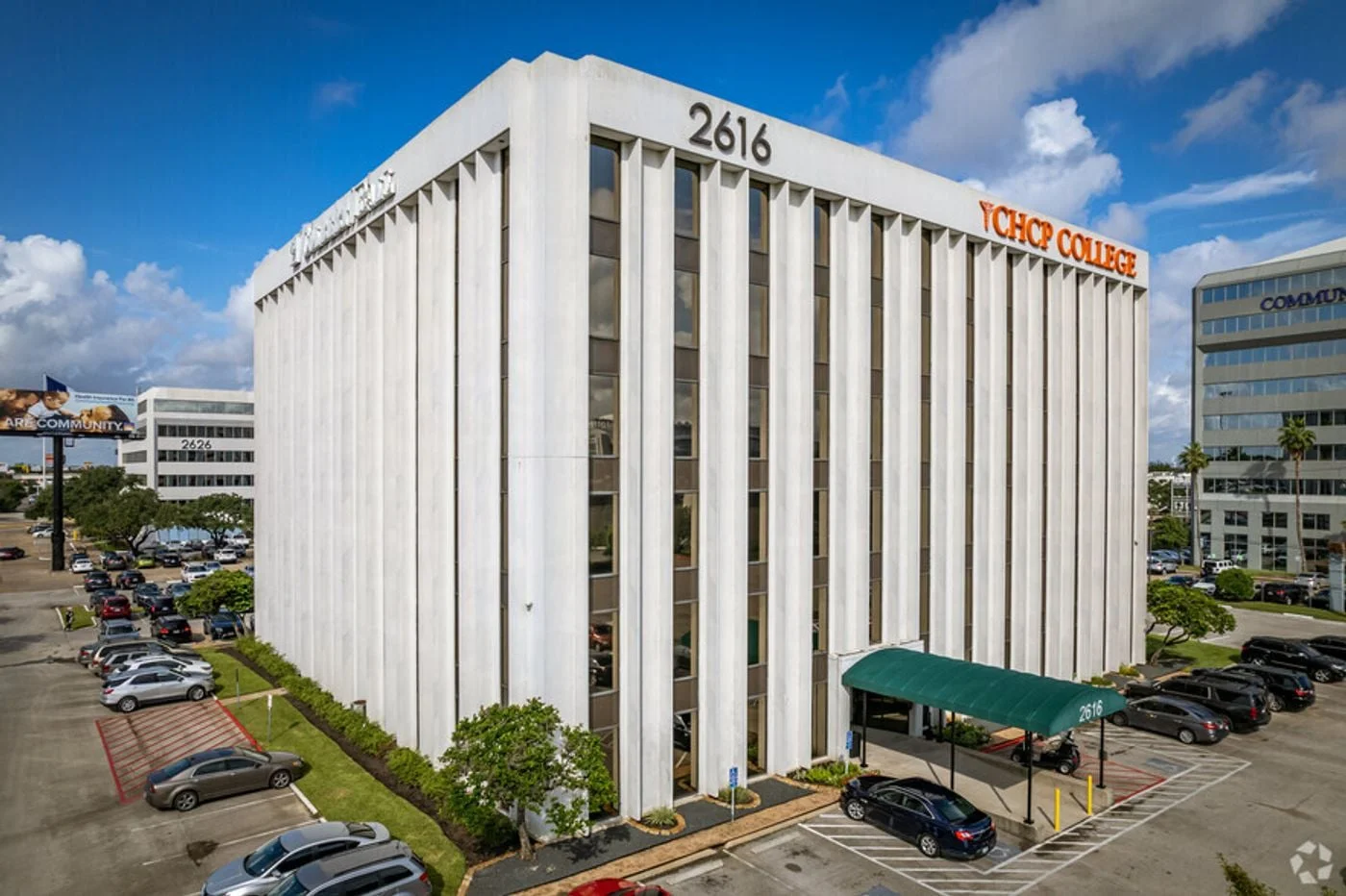 Photo 1 of 2616 S Loop W, Houston, TX 77054