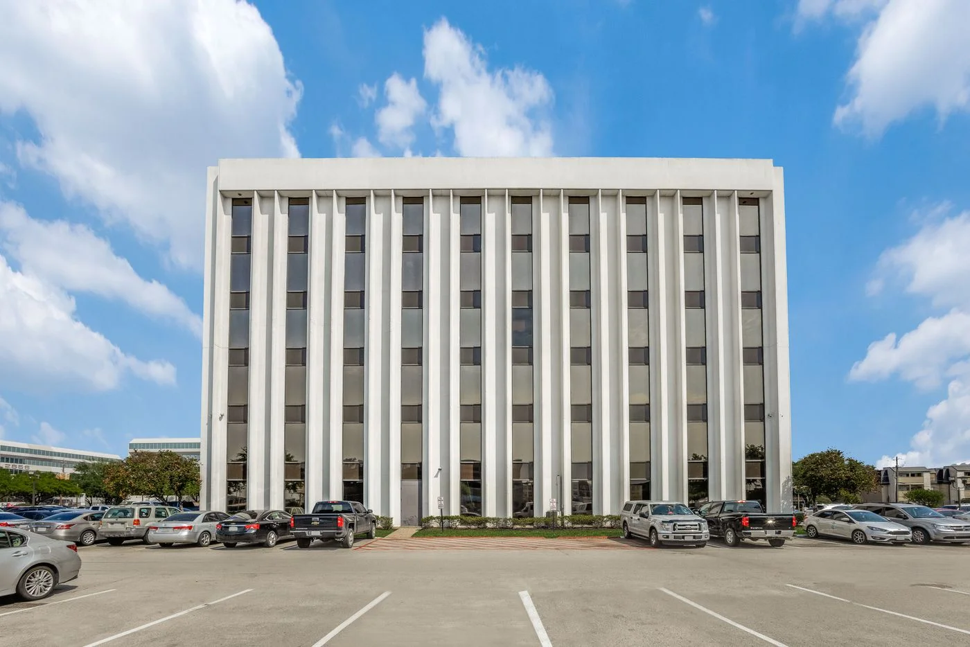 Photo 2 of 2616 S Loop W, Houston, TX 77054