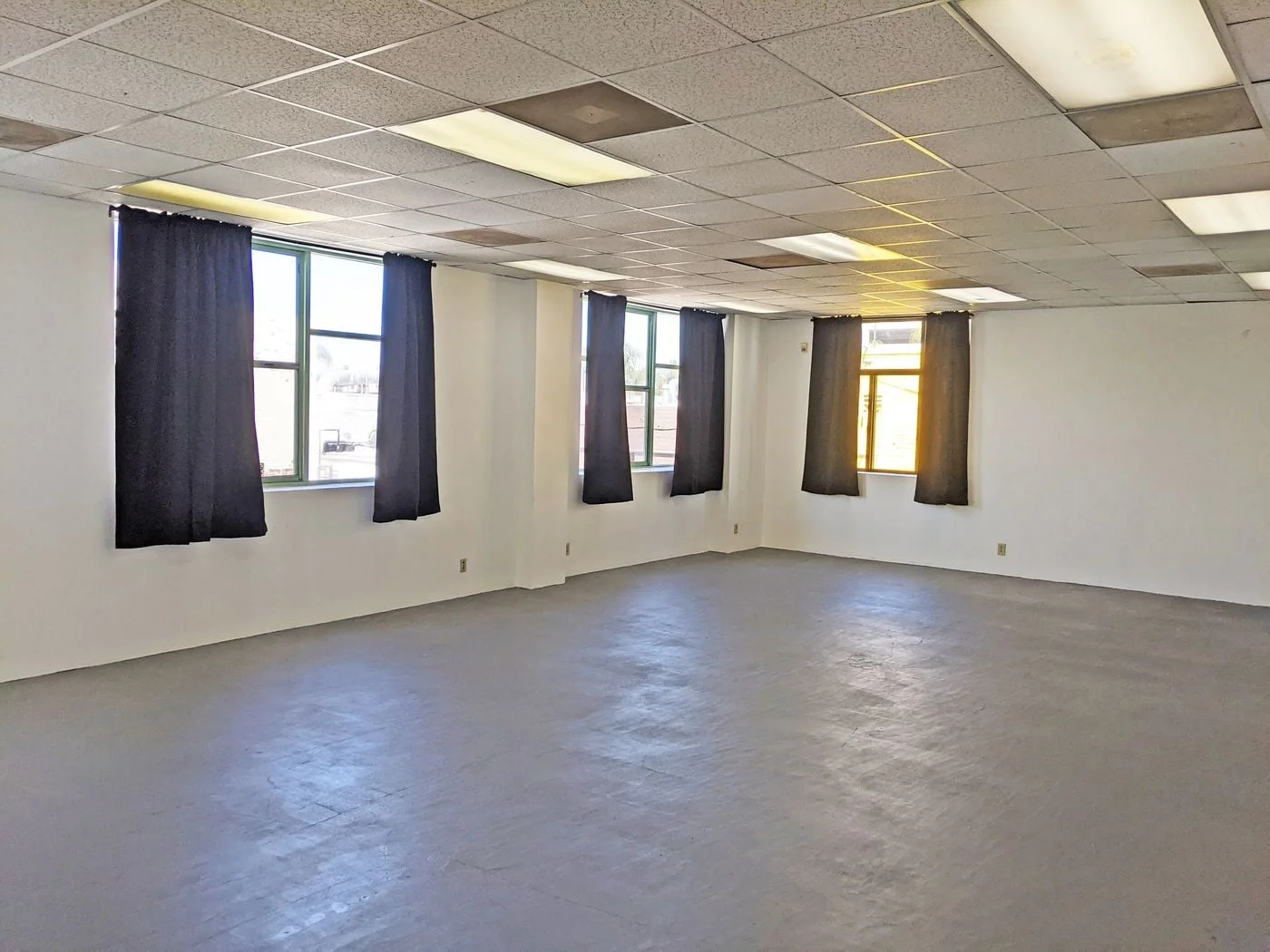 Photo 3 of 19 S Garfield Ave, Alhambra, CA 91801