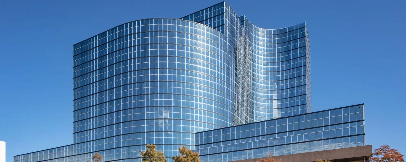 Photo-1 of 1 Galleria Blvd, Metairie, LA 70001