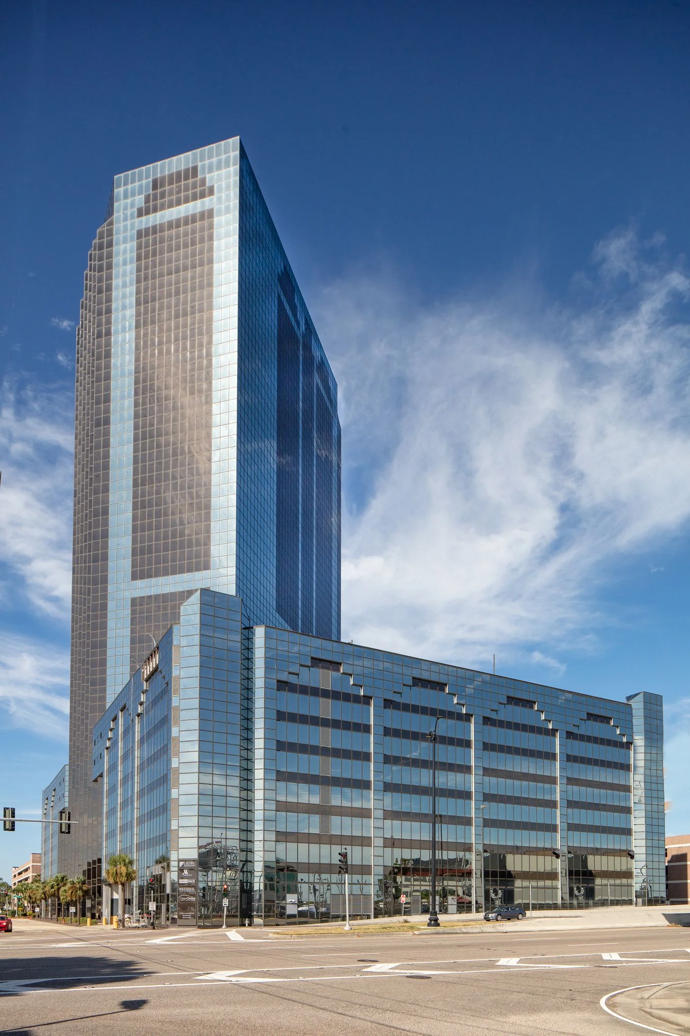 Photo 3 of 3900 N Causeway Blvd, Metairie, LA 70002