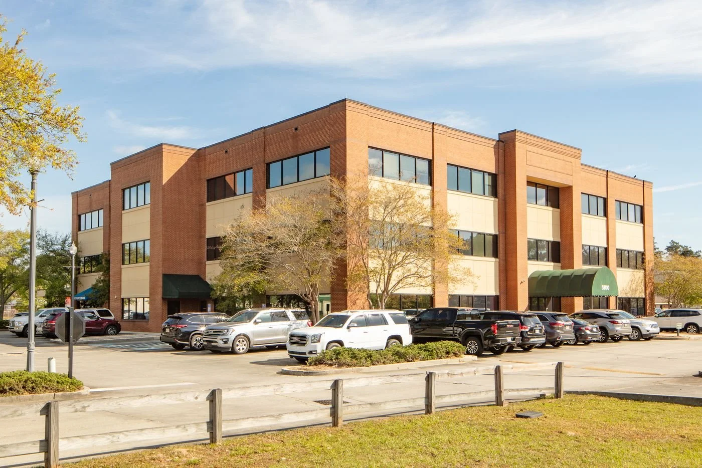 Photo-2 of 5100 Village Walk, Covington, LA 70433