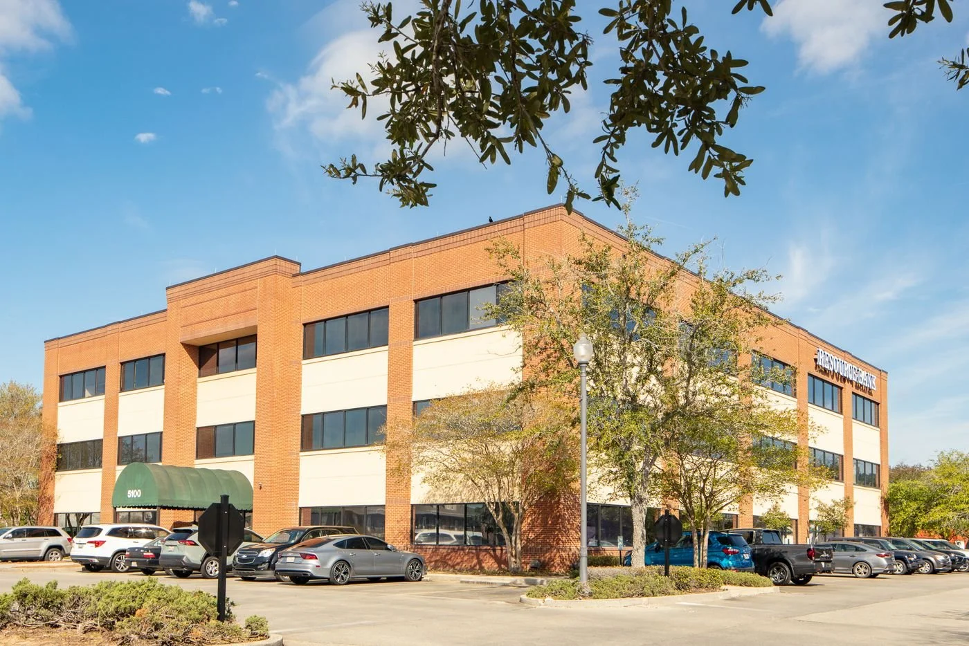 Photo-3 of 5100 Village Walk, Covington, LA 70433