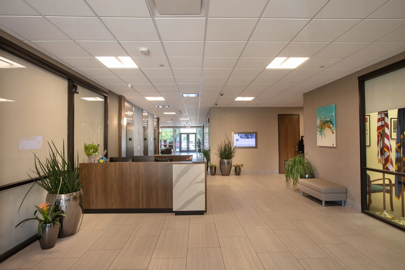 Photo 3 of 401 Whitney Ave, Gretna, LA 70056