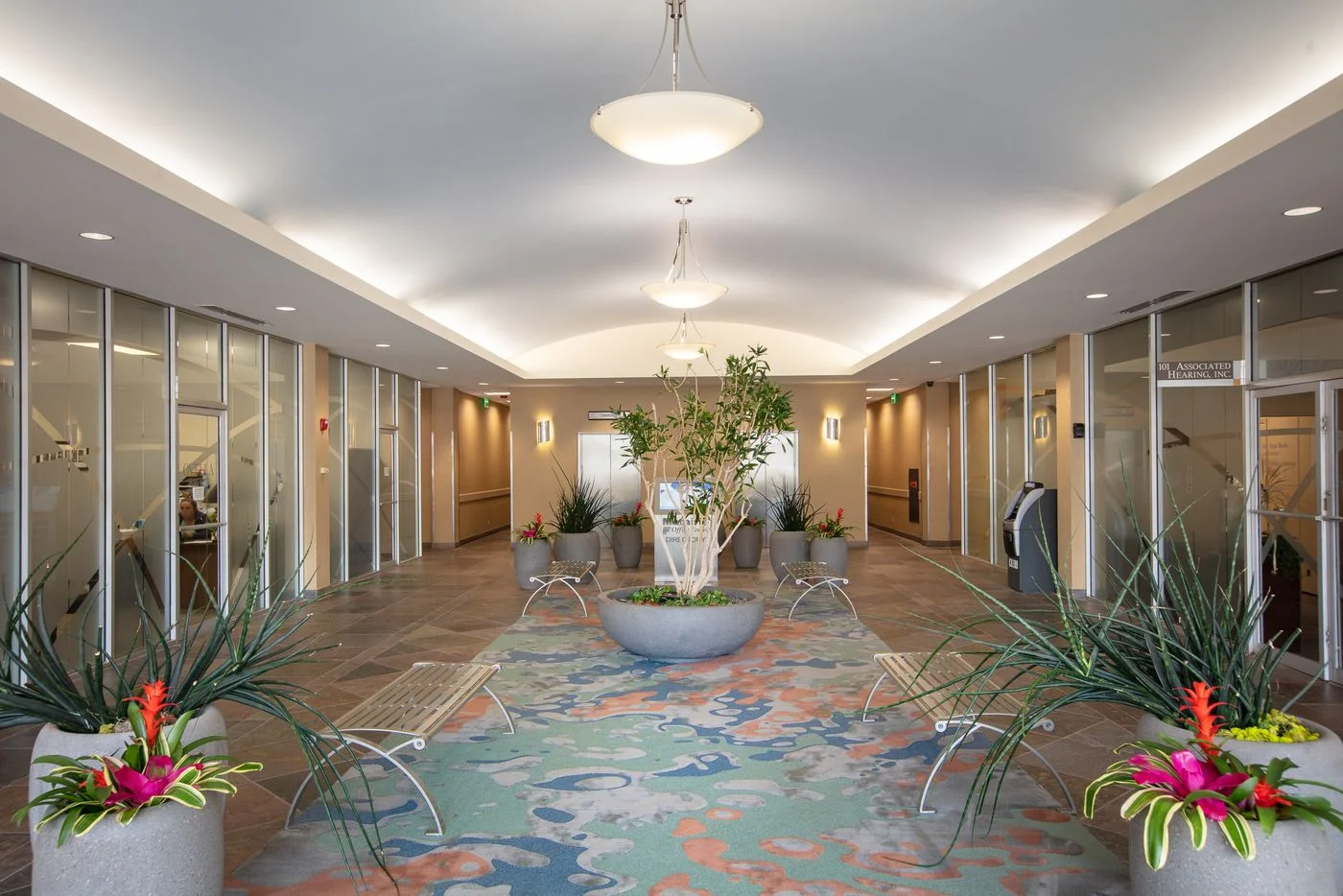 Photo 2 of 433 Metairie Rd, Metairie, LA 70005