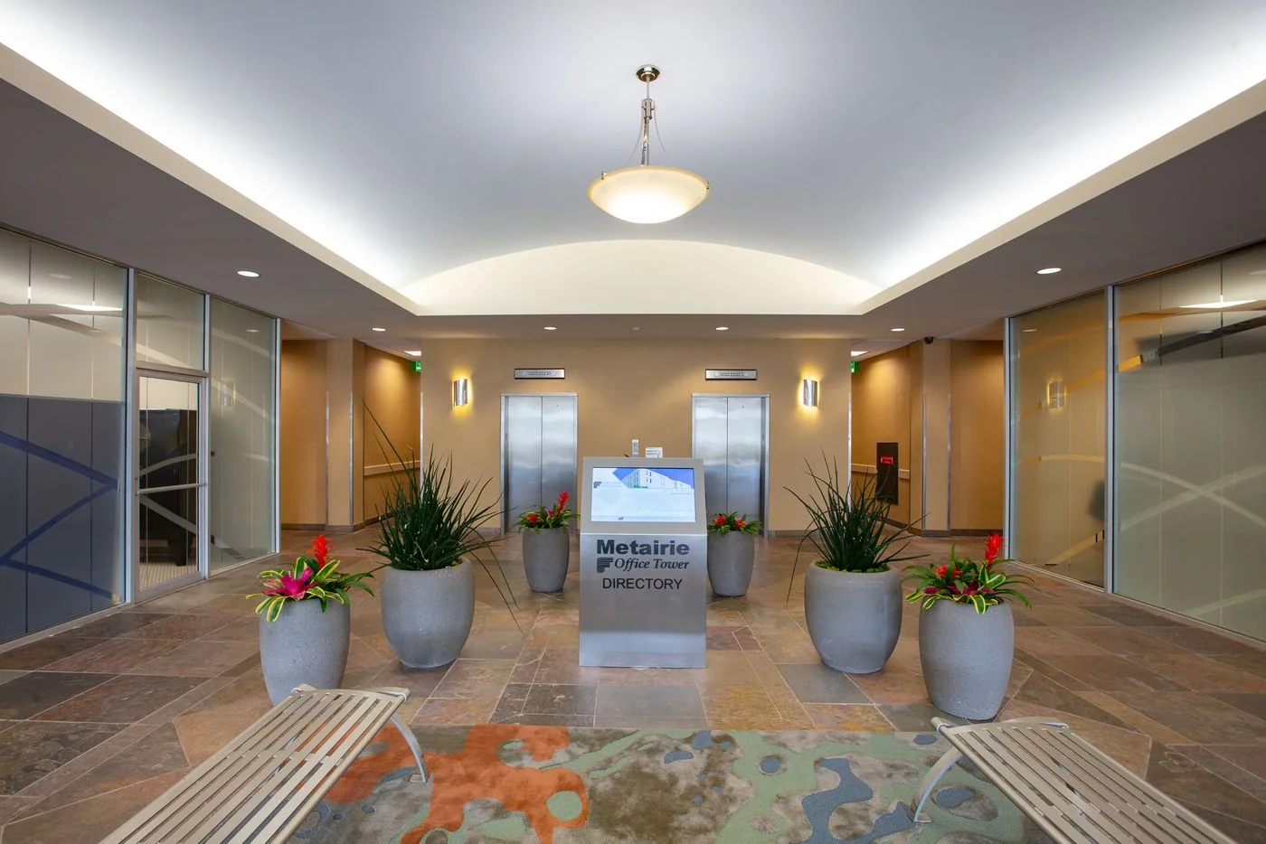 Photo 3 of 433 Metairie Rd, Metairie, LA 70005