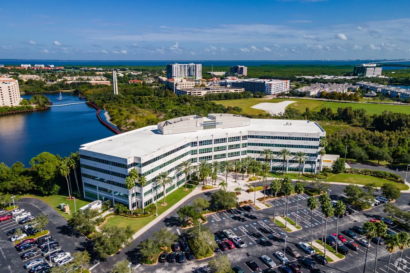 Photo-1 of 570 Carillon Pkwy, Saint Petersburg, FL 33716