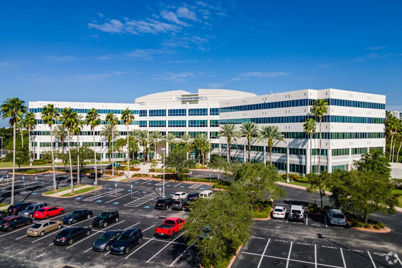 Photo-2 of 570 Carillon Pkwy, Saint Petersburg, FL 33716