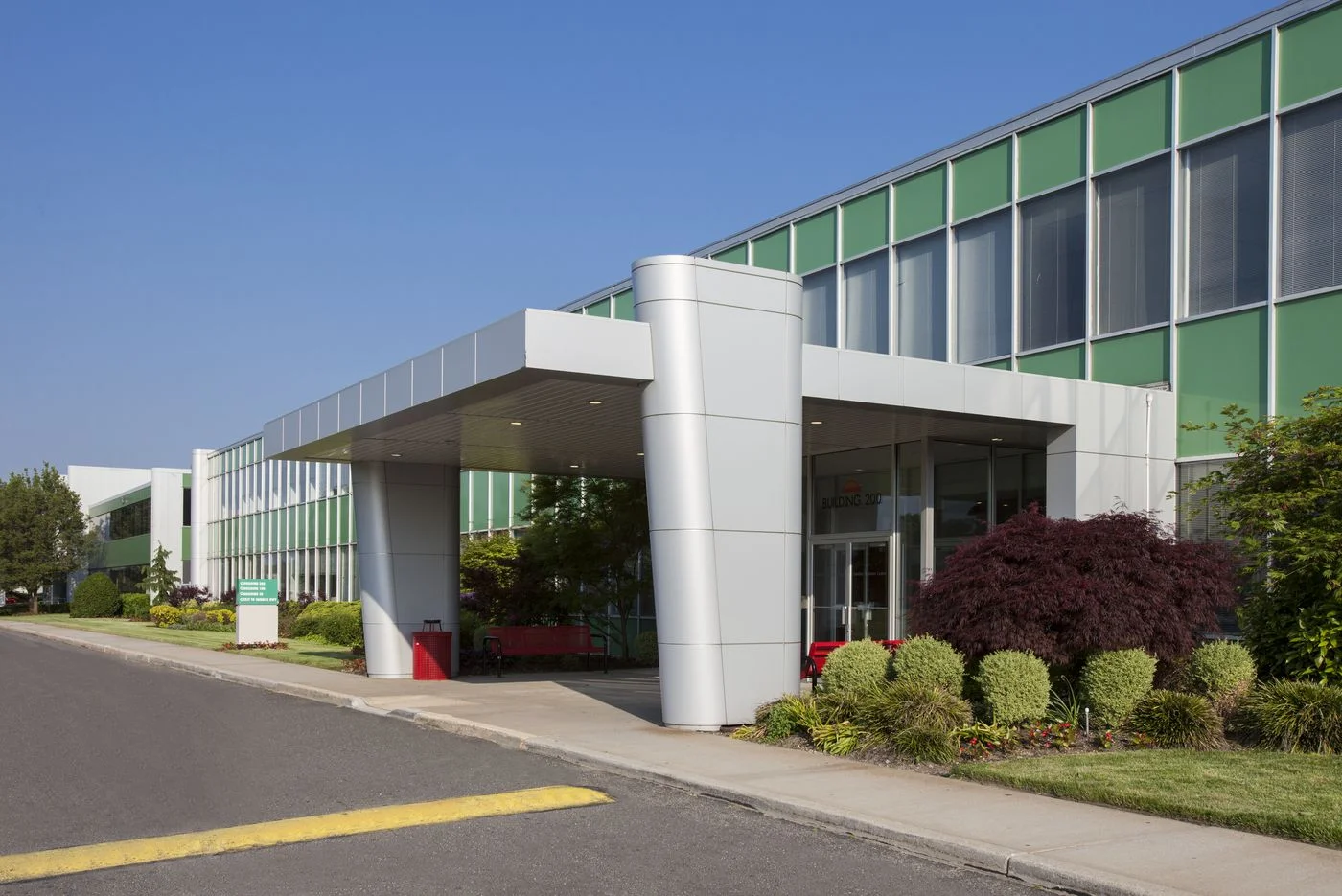 Photo-1 of 3500 Sunrise Hwy, Great River, NY 11739