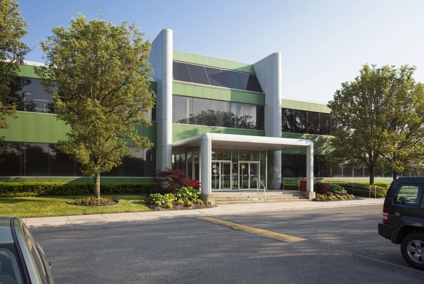 Photo-2 of 3500 Sunrise Hwy, Great River, NY 11739