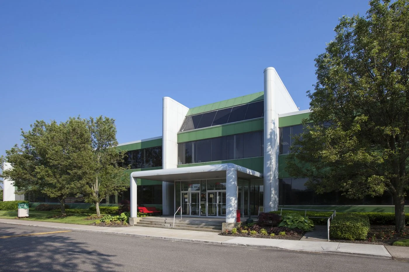 Photo-3 of 3500 Sunrise Hwy, Great River, NY 11739