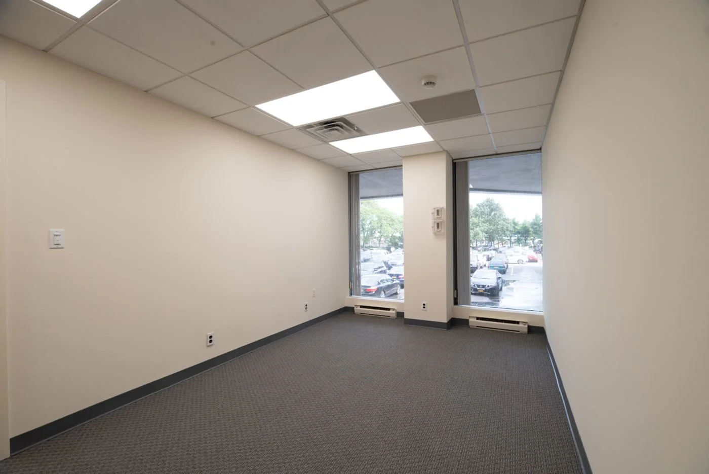 Photo 3 of 2001 Marcus Ave, New Hyde Park, NY 11042