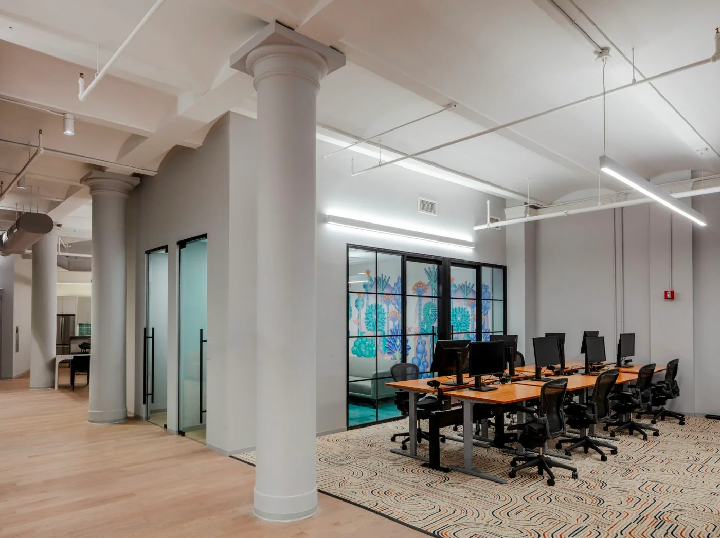 Photo 3 of 841 Broadway, New York, NY 10003