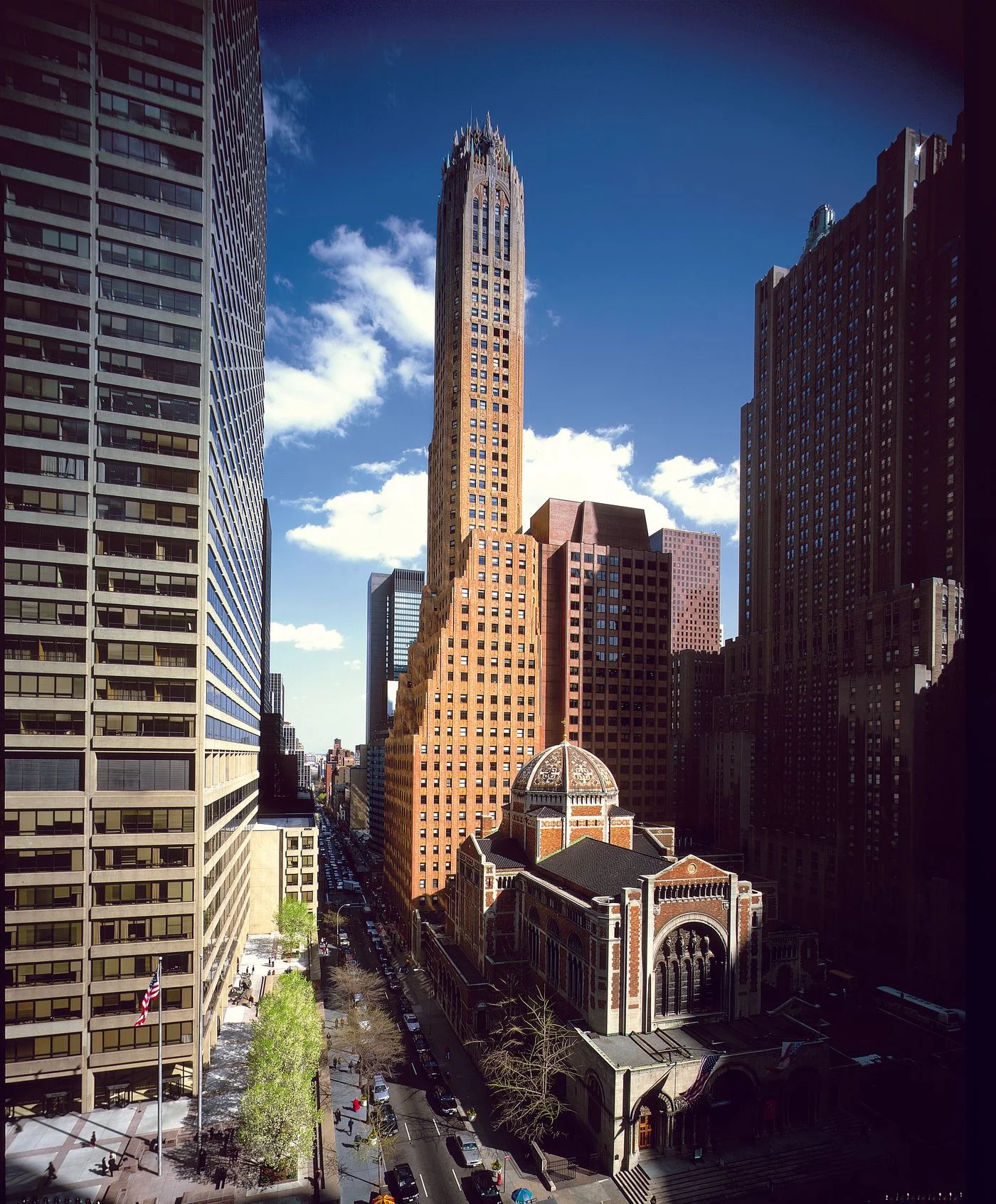 Photo 1 of 51st Street, New York, NY 10020