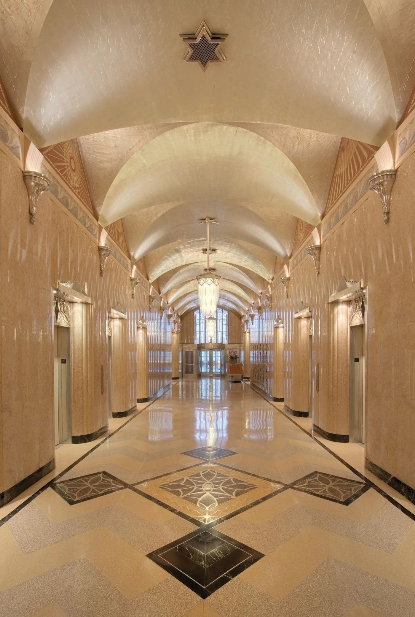 Photo 2 of 51st Street, New York, NY 10020