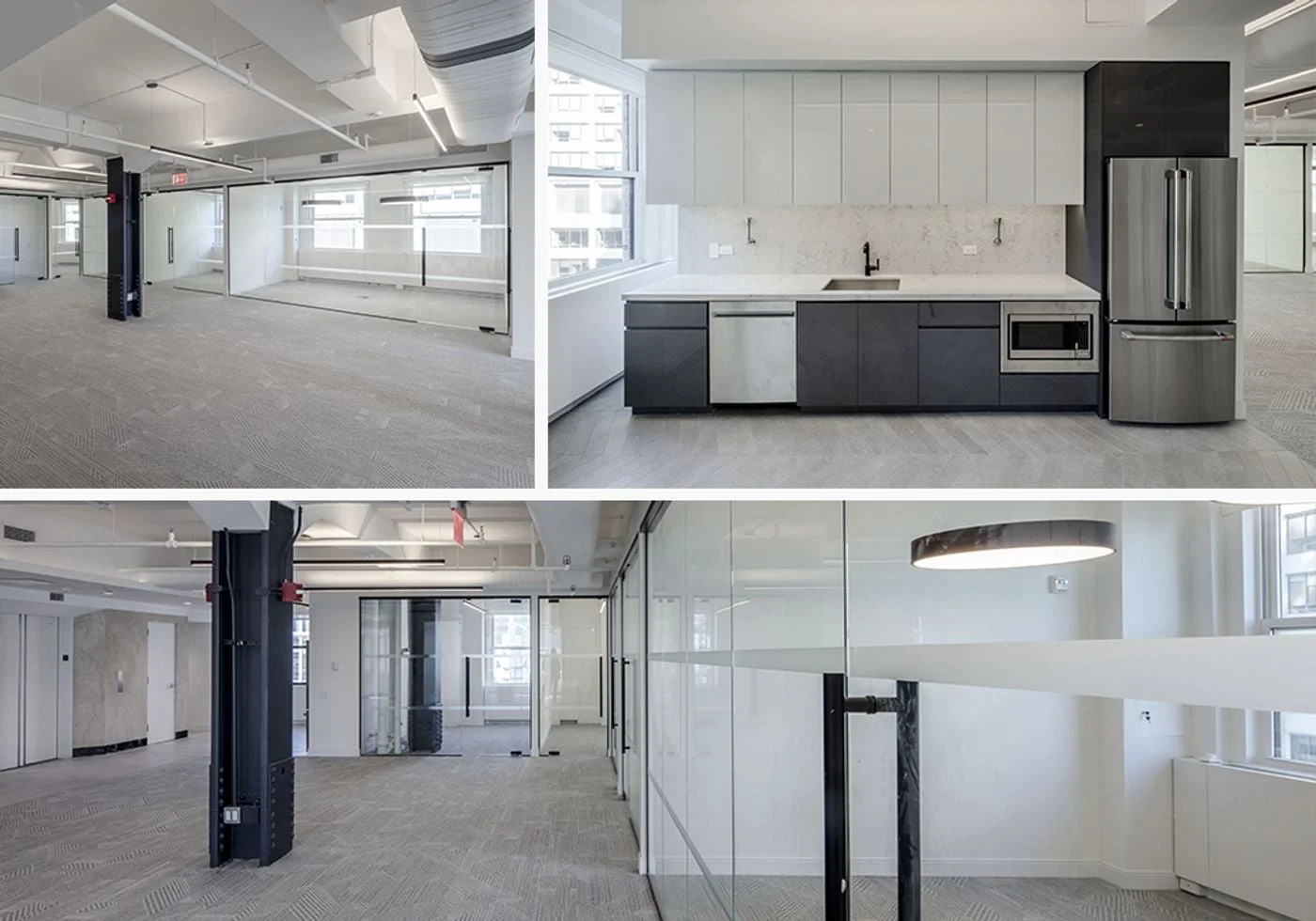 Photo 3 of 51st Street, New York, NY 10020