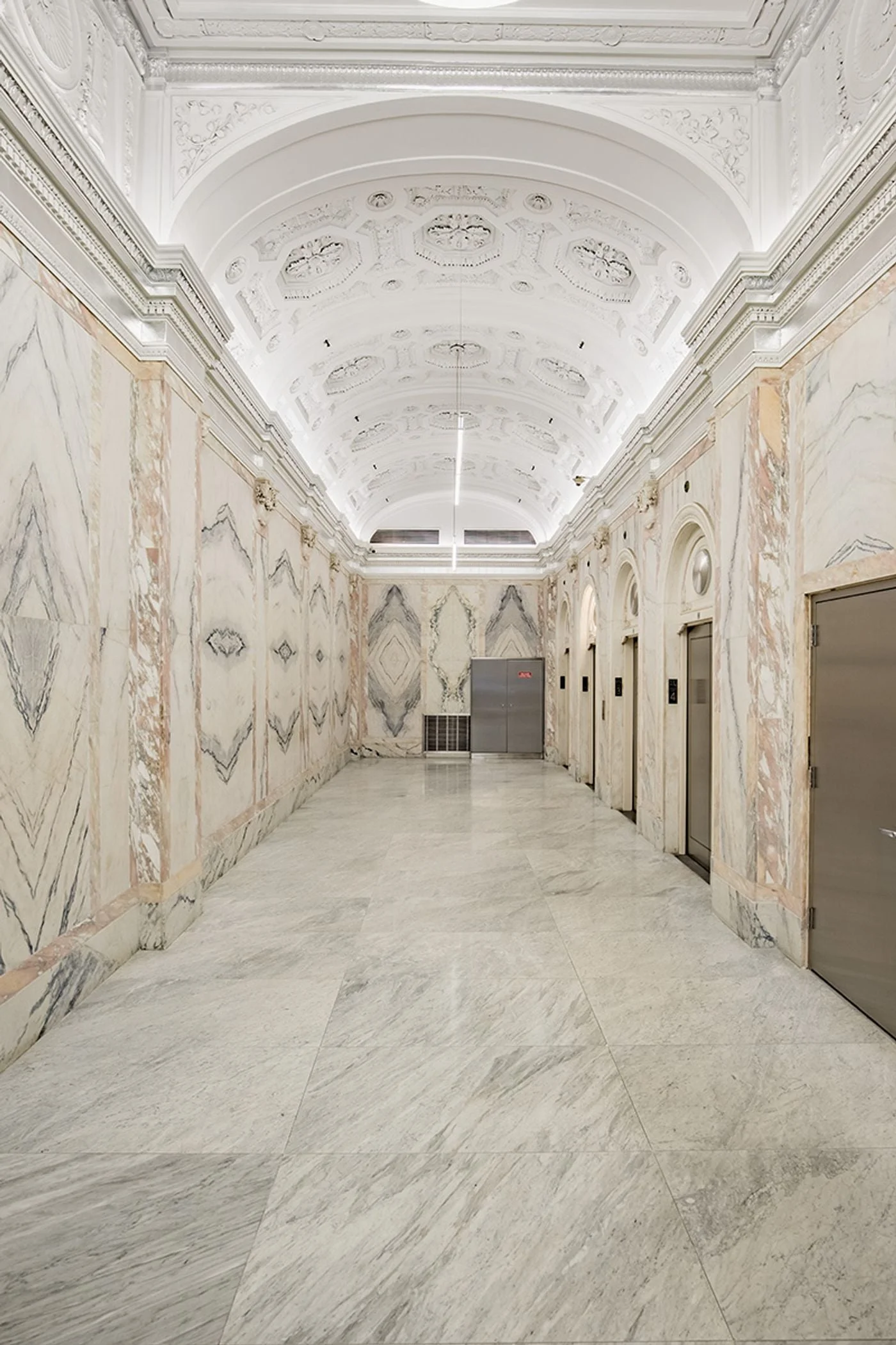 Photo 3 of 257 Park Ave S, New York, NY 10010