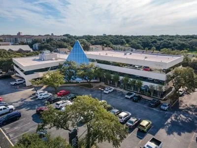 Photo of 7434 Louis Pasteur Dr