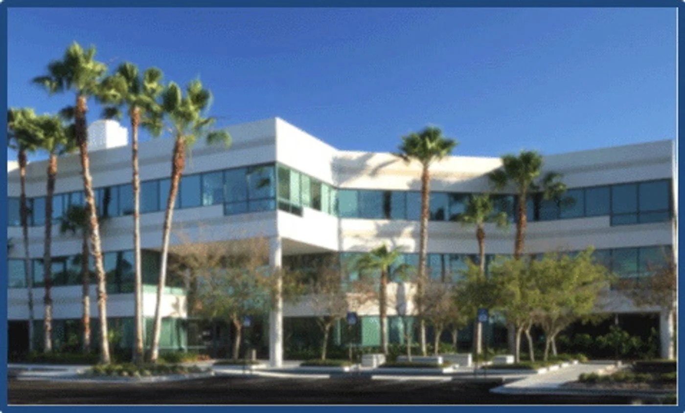 Photo 1 of 2605 Enterprise Rd E, Clearwater, FL 33759