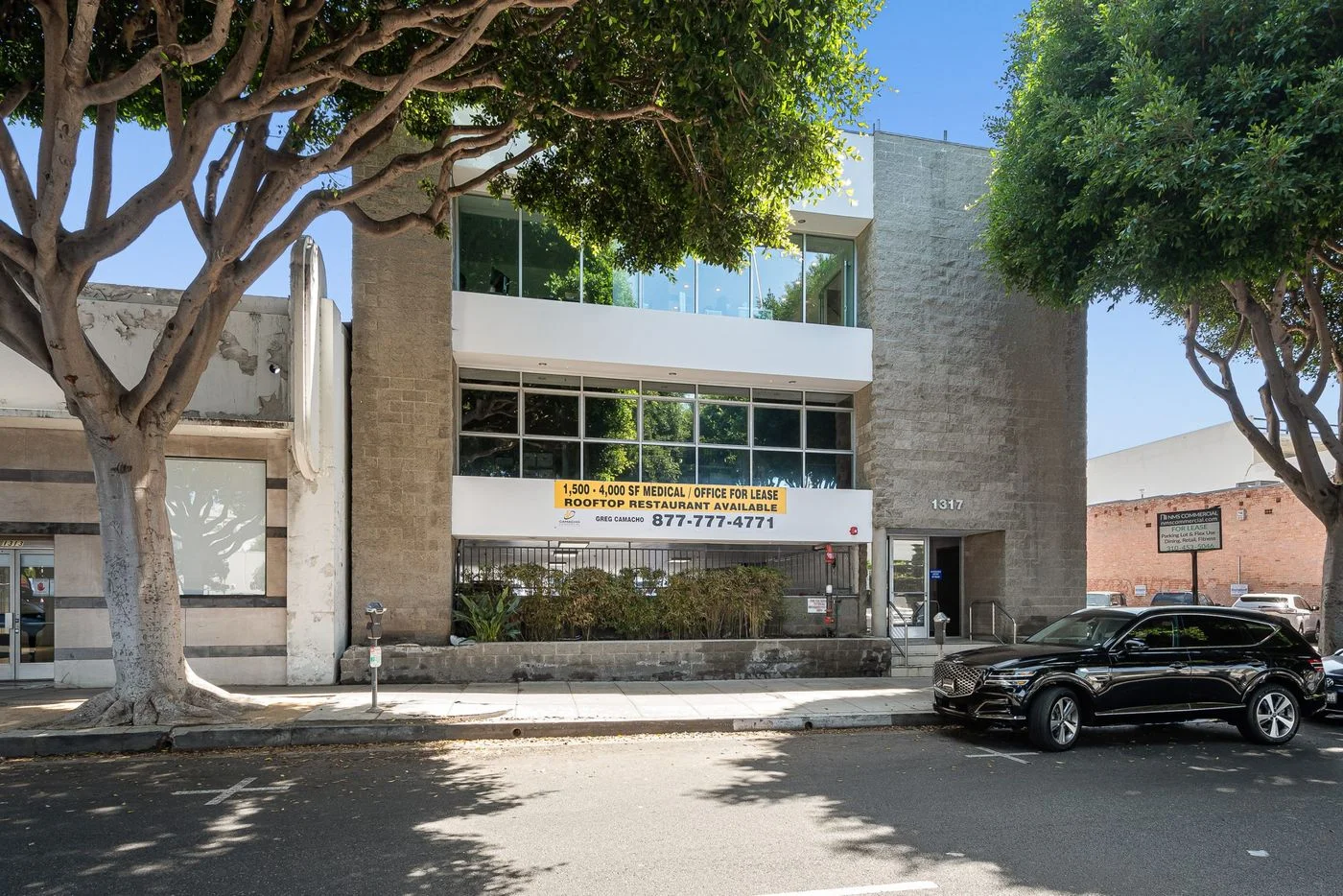 Photo-1 of 1317 5th St, Santa Monica, CA 90401