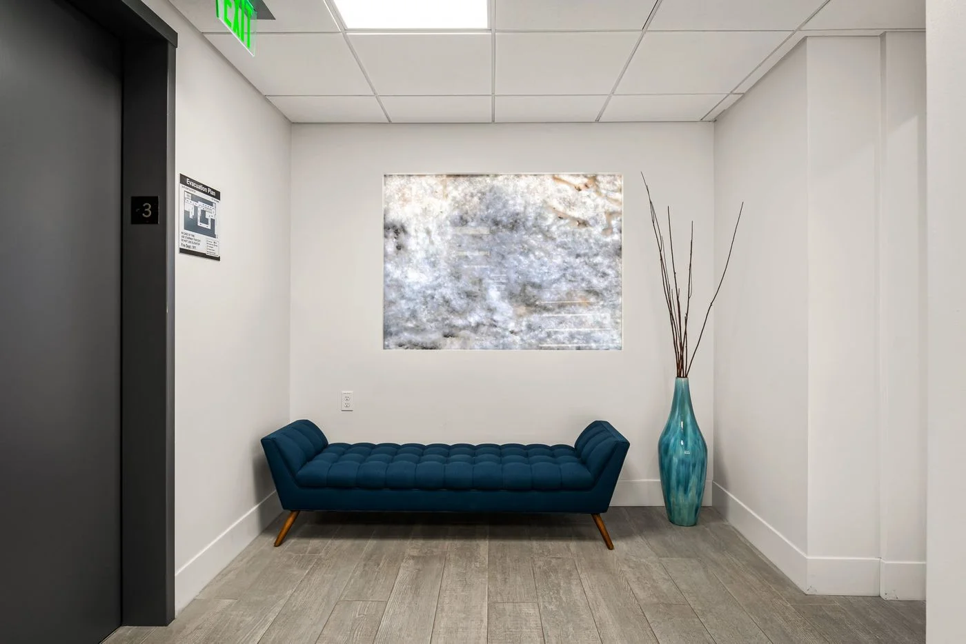 Photo-2 of 1317 5th St, Santa Monica, CA 90401