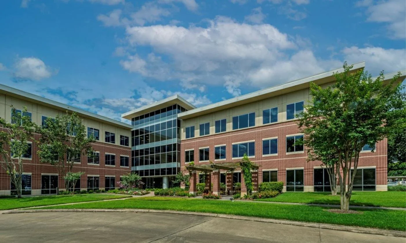 Photo 1 of 15115 Park Row, Houston, TX 77084