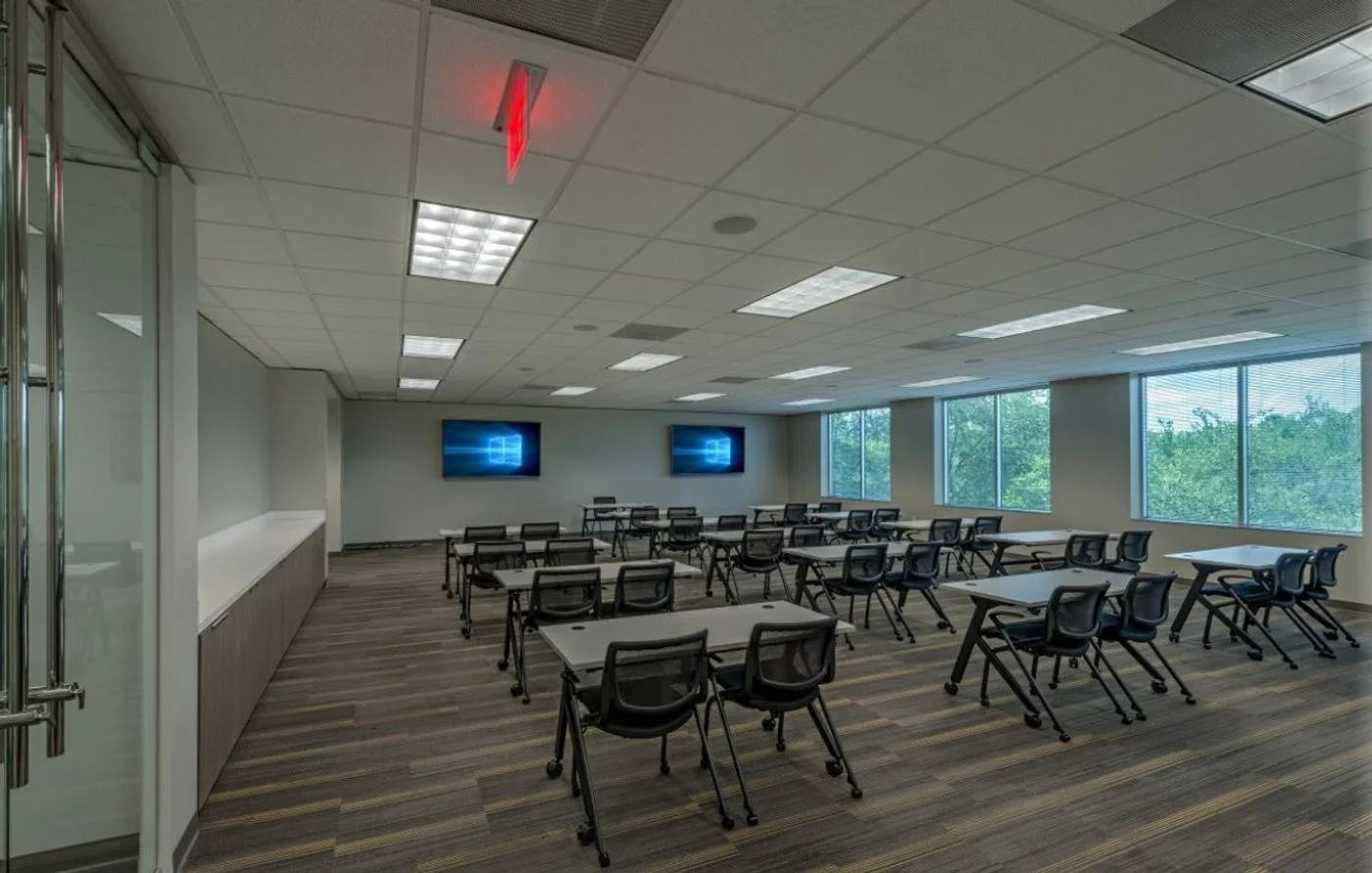 Photo 2 of 15115 Park Row, Houston, TX 77084