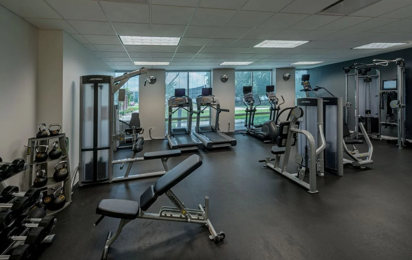 Photo 3 of 15115 Park Row, Houston, TX 77084