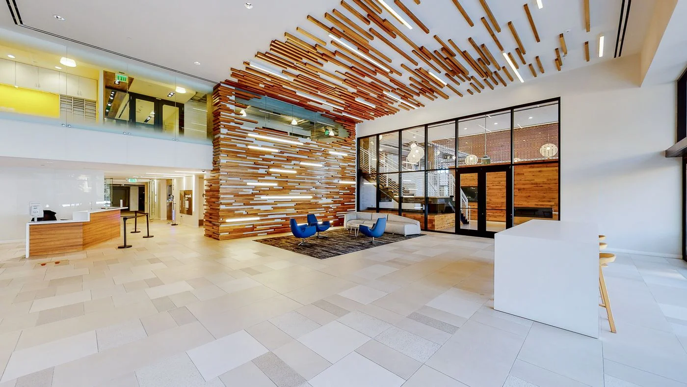 Photo 1 of 12655 W Jefferson Blvd, Los Angeles, CA 90066